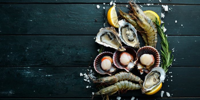 Contre la migraine, misez sur le poisson gras !