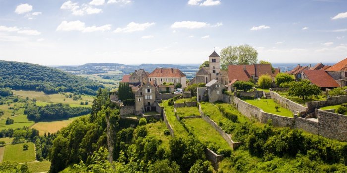Jura