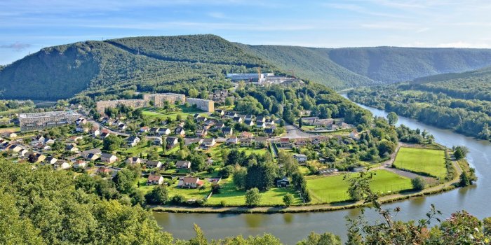 Meuse