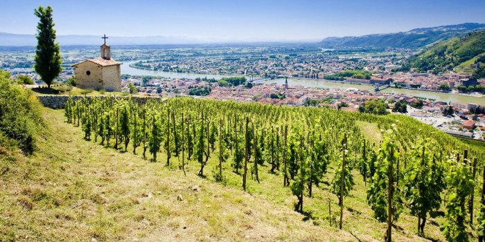 Drôme
