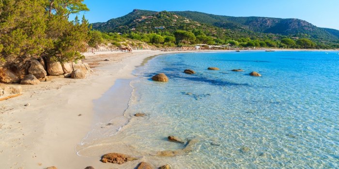 Corse-du-Sud