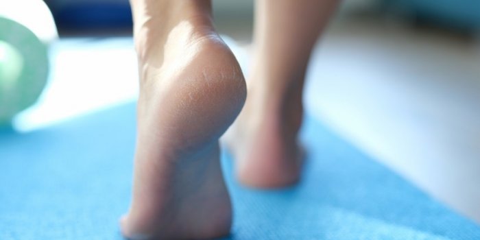 10 signes que vous manquez de sodium