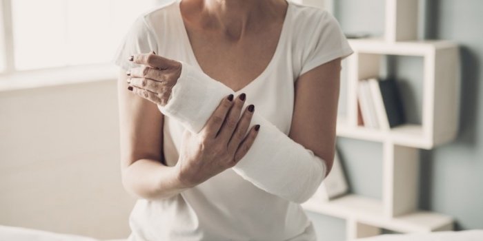 10 signes que vous manquez de sodium