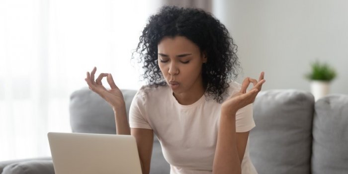 MÃ©nopause et maladie cardiovasculaire : 11 gestes pour prÃ©server son cÅur