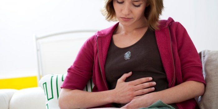 Dyspepsie : 10 causes frÃ©quentes dâune digestion difficile