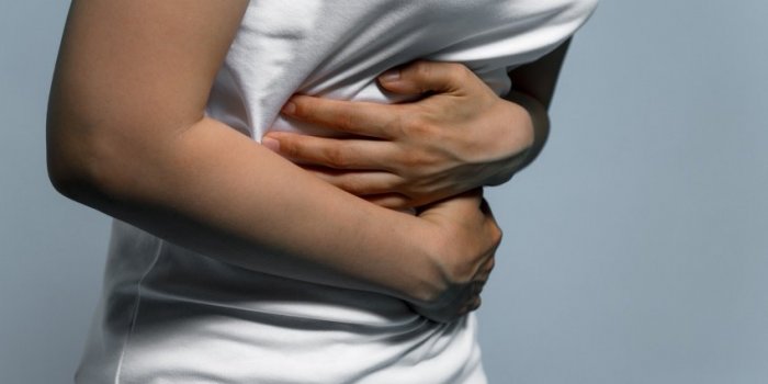 Dyspepsie : 10 causes frÃ©quentes dâune digestion difficile