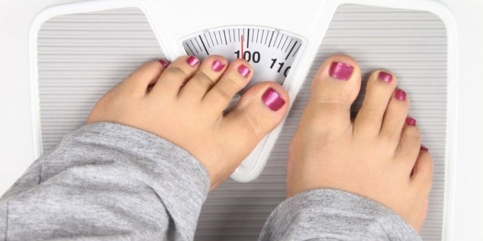 Dyspepsie : 10 causes frÃ©quentes dâune digestion difficile