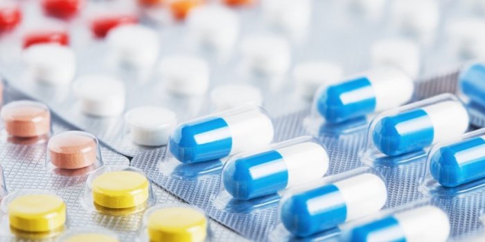 Dyspepsie : 10 causes frÃ©quentes dâune digestion difficile