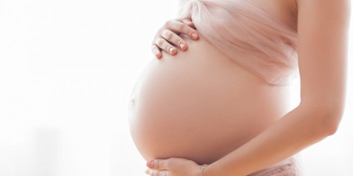 Dyspepsie : 10 causes frÃ©quentes dâune digestion difficile