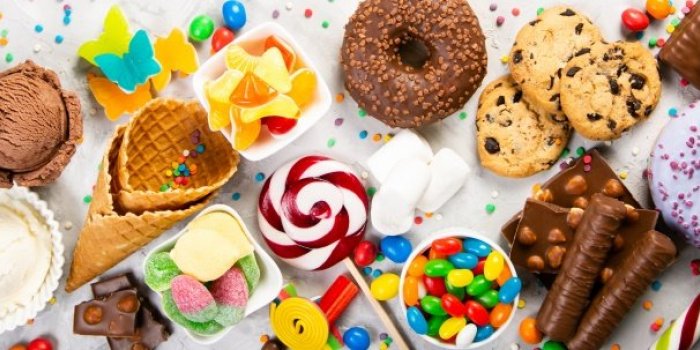 6 aliments mauvais pour les poumons