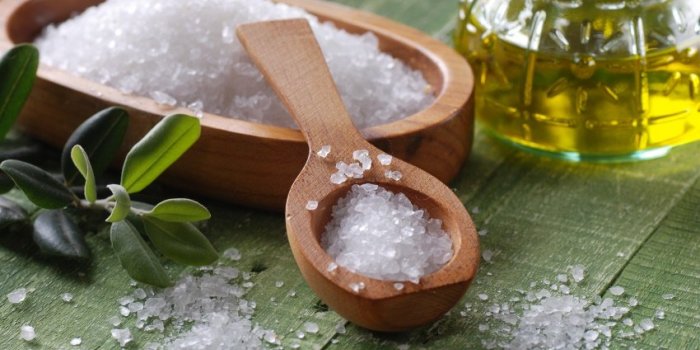 6 aliments mauvais pour les poumons