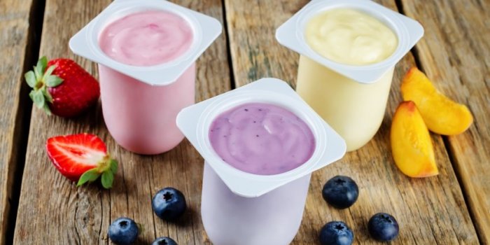 Perte de poids : 15 aliments âsainsâ à éviter selon une diététicienne