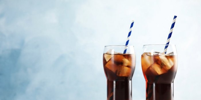 Perte de poids : 15 aliments âsainsâ à éviter selon une diététicienne