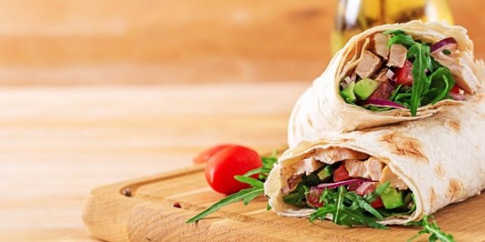 Perte de poids : 15 aliments âsainsâ à éviter selon une diététicienne
