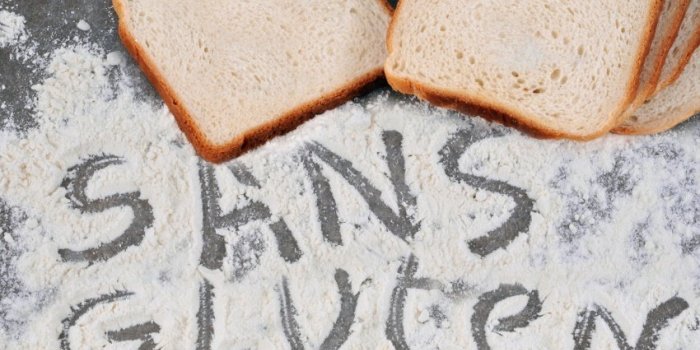 Perte de poids : 15 aliments âsainsâ à éviter selon une diététicienne