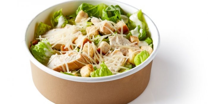 Perte de poids : 15 aliments âsainsâ à éviter selon une diététicienne