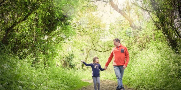 Bonheur : 10 astuces de scientifique pour booster les hormones du plaisir
