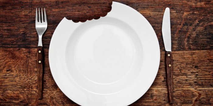 Ventre qui gargouille : 8 raisons qui explique les gargouillements