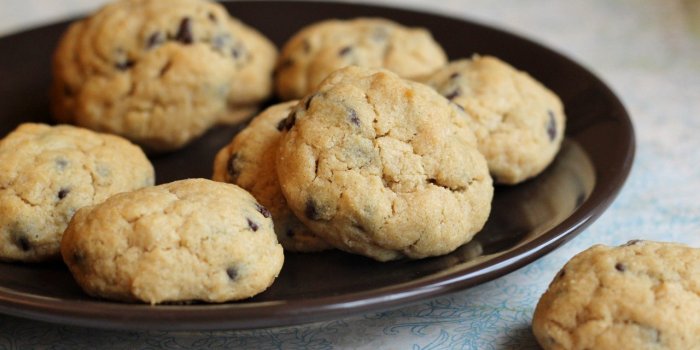 Graisse du ventre : 5 desserts pour se faire plaisir pendant un rÃ©gime 