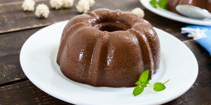 Graisse du ventre : 5 desserts pour se faire plaisir pendant un rÃ©gime 
