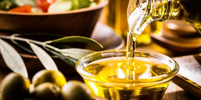 EspÃ©rance de vie : 6 conseils alimentaires pour vivre jusquâÃ  13 ans de plus