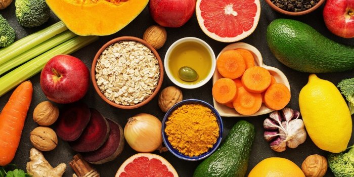 EspÃ©rance de vie : 6 conseils alimentaires pour vivre jusquâÃ  13 ans de plus
