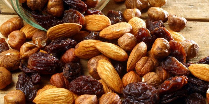 EspÃ©rance de vie : 6 conseils alimentaires pour vivre jusquâÃ  13 ans de plus