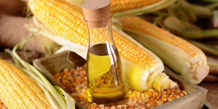 6 huiles de cuisson nÃ©fastes pour la santÃ© 