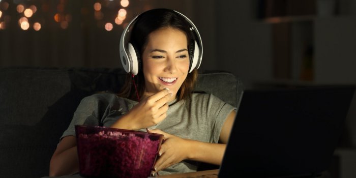Sommeil : 5 astuces pour sâendormir rapidement selon une experte