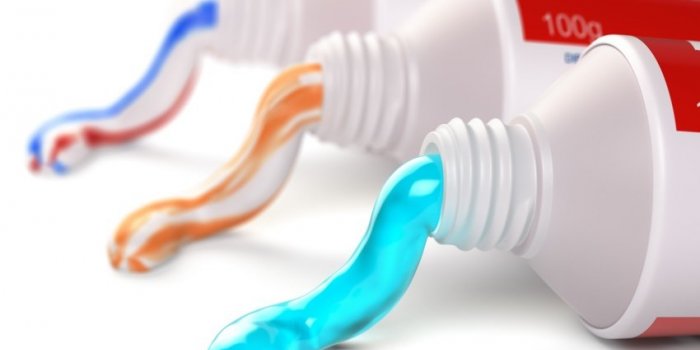 Dents blanches : 5 erreurs à éviter pour avoir un sourire parfait