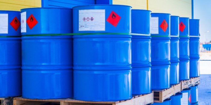 Cancer du pancréas : 11 causes auxquelles on ne pense pas