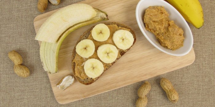 RÃ©gime : 7 combinaisons alimentaires qui font maigrir