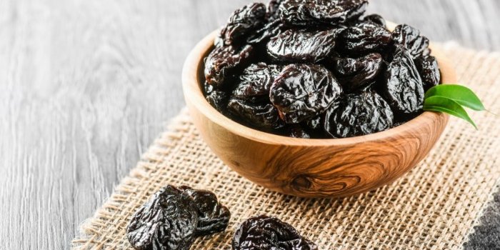 Cholestérol : 6 glucides à consommer pour le réduire
