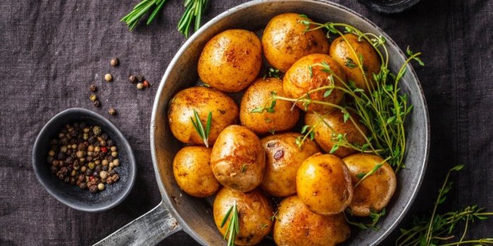Cholestérol : 6 glucides à consommer pour le réduire
