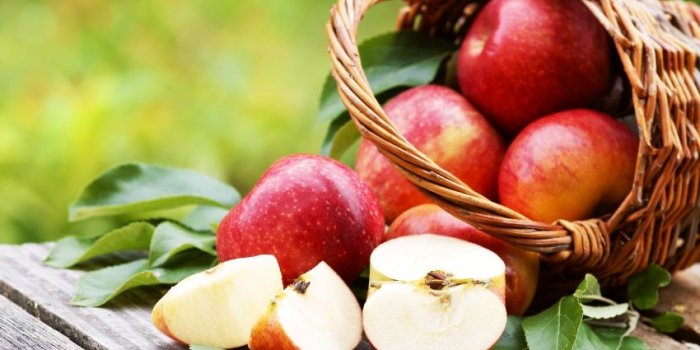 Cholestérol : 6 glucides à consommer pour le réduire