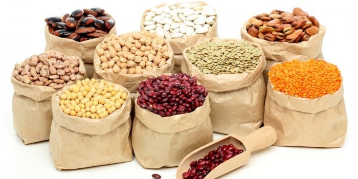 Cholestérol : 6 glucides à consommer pour le réduire