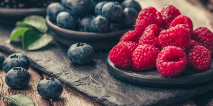 Cholestérol : 6 glucides à consommer pour le réduire
