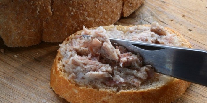 Nitrites : 10 aliments qui contiennent ces additifs alimentaires