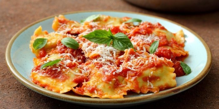 Nitrites : 10 aliments qui contiennent ces additifs alimentaires