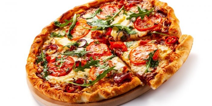Nitrites : 10 aliments qui contiennent ces additifs alimentaires