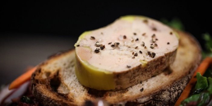 Nitrites : 10 aliments qui contiennent ces additifs alimentaires