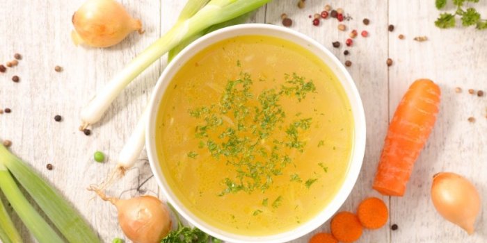 Nitrites : 10 aliments qui contiennent ces additifs alimentaires