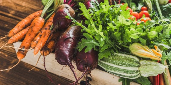 Nitrites : 10 aliments qui contiennent ces additifs alimentaires
