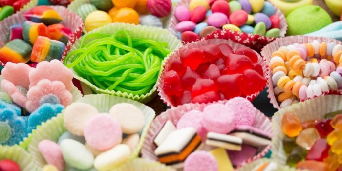 Les 8 aliments transformés qui nuisent le plus à la santé humaine et planétaire