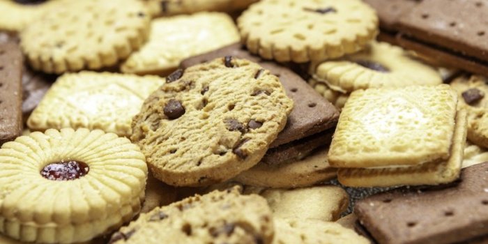 Les 8 aliments transformés qui nuisent le plus à la santé humaine et planétaire