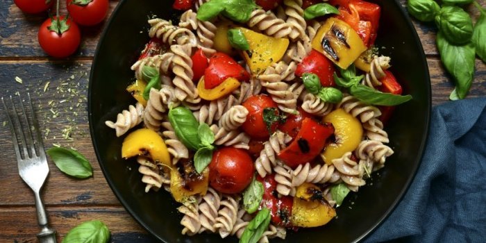 Les 8 aliments transformés qui nuisent le plus à la santé humaine et planétaire