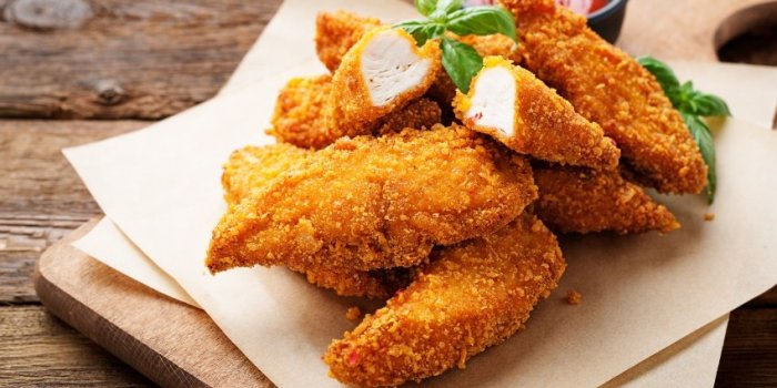 Les 8 aliments transformés qui nuisent le plus à la santé humaine et planétaire