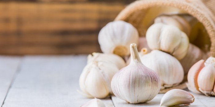 Arthrose : 11 aliments qui aident vos articulations