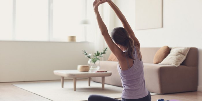 Covid long : 5 conseils dâune généraliste pour le surmonter