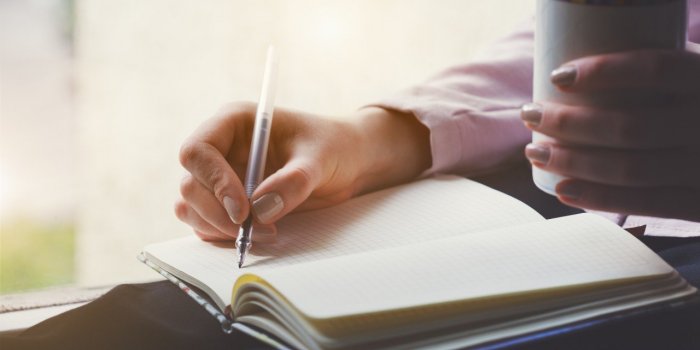 Covid long : 5 conseils dâune généraliste pour le surmonter